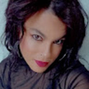 Meet your Posher, Marilyn